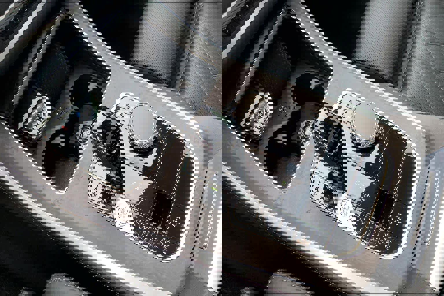 Used 2023 BMW X5 xDrive40i w/ Premium Package image 16