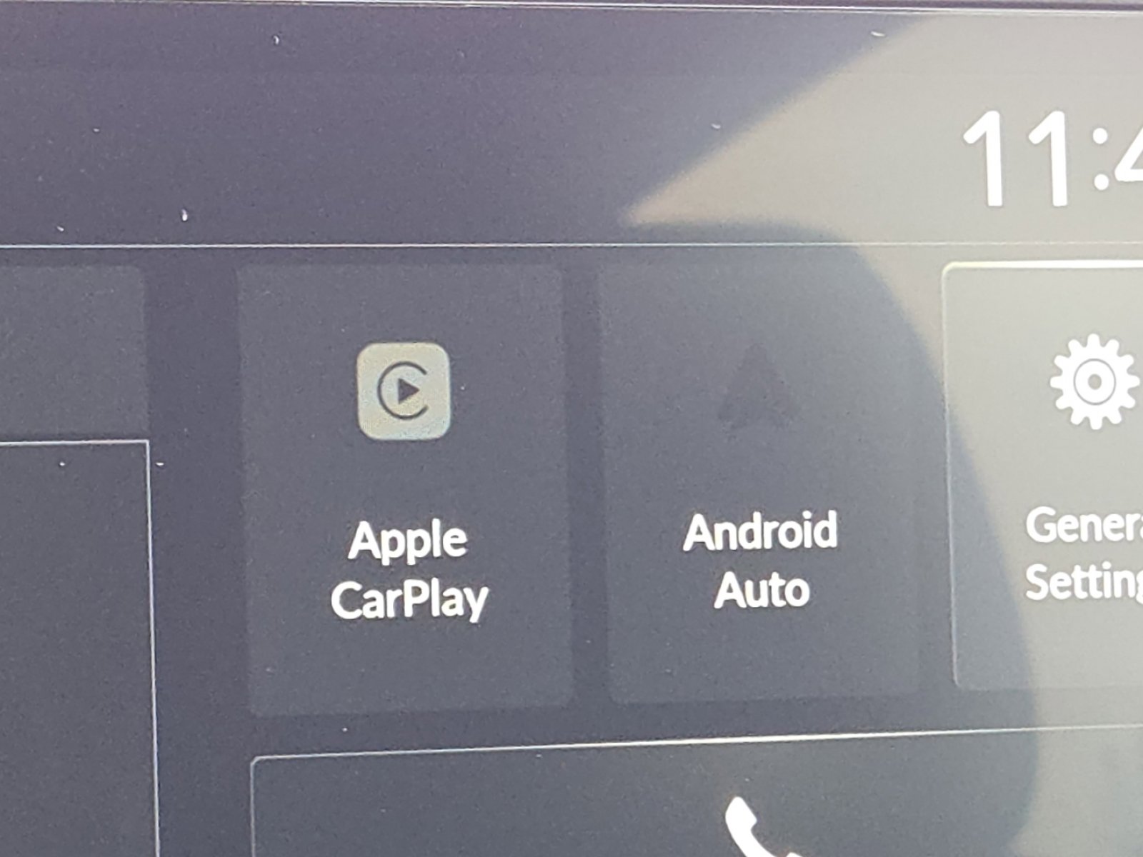 New 2026 Honda CR-V Sport-L image 15