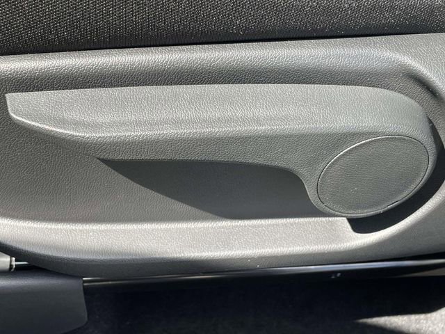 Certified 2026 Kia Sorento LX FWD image 26