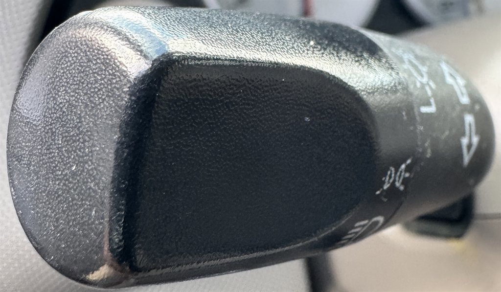 Used 2004 Acura RSX Type-S image 63