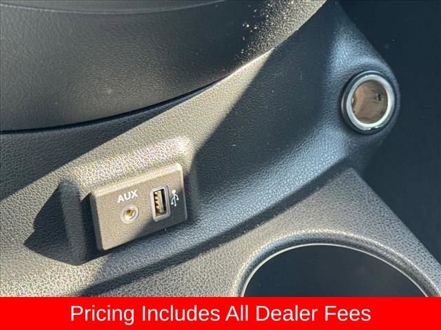 Used 2019 Nissan Versa S FWD image 21