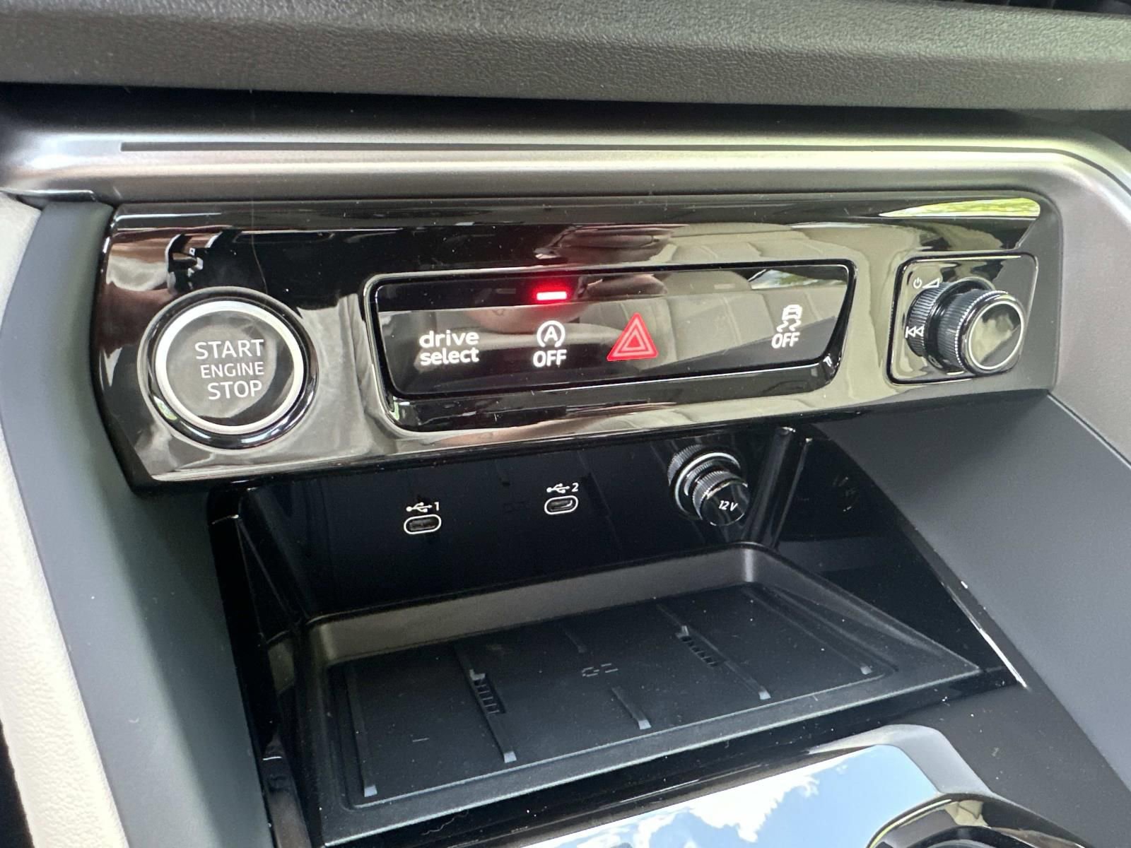 New 2026 Audi Q5 Premium Plus AWD/4WD image 20