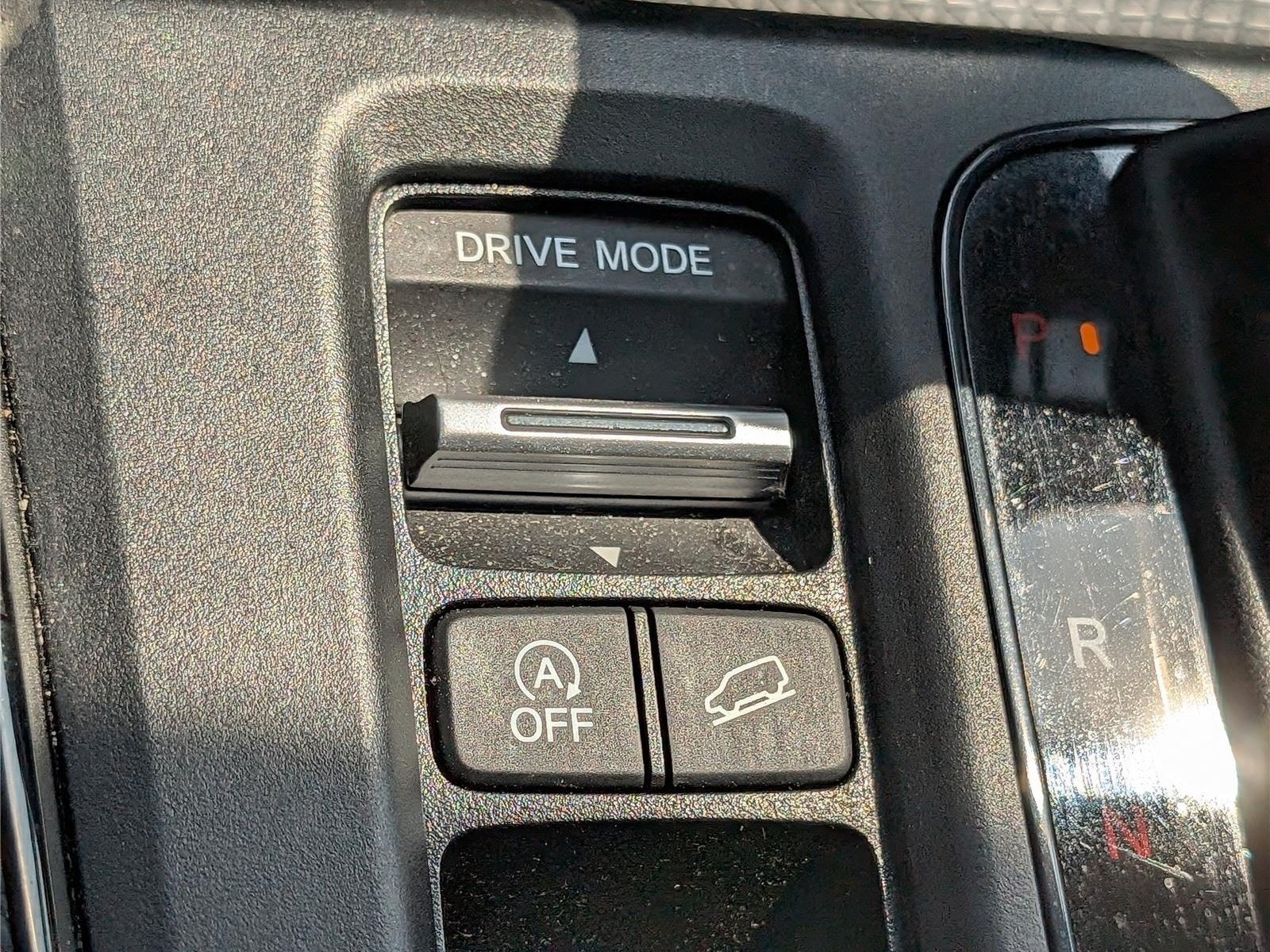 Used 2024 Honda CR-V EX-L image 26