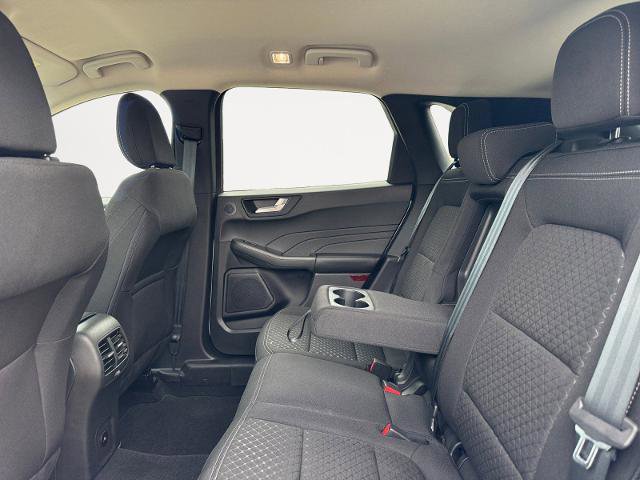 Certified 2023 Ford Escape Active w/ Tech Pack #2 image 13
