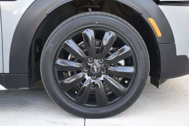 Used 2023 MINI Cooper Countryman S image 31