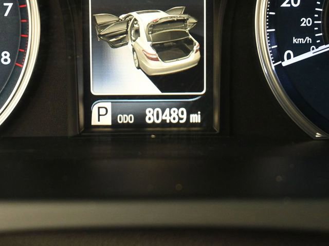 Used 2016 Toyota Camry LE image 31