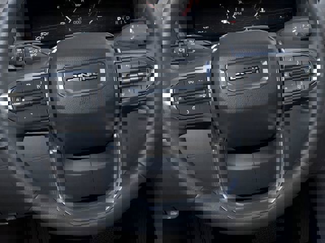 New 2026 GMC Terrain Denali image 19