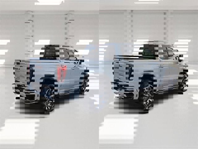 New 2026 GMC Sierra 1500 Denali w/ Denali Reserve Package image 5