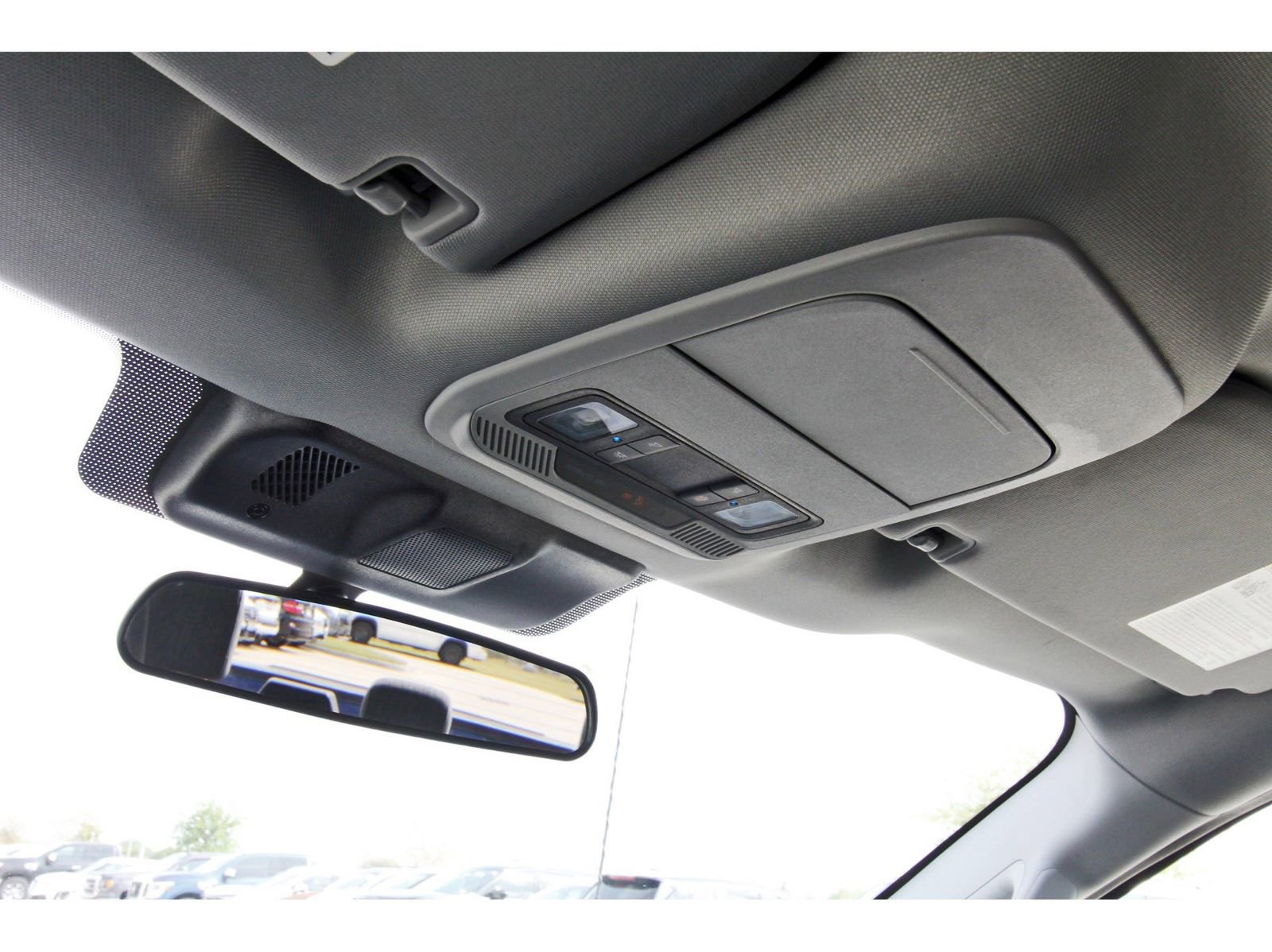 Used 2023 Ford F150 XLT RWD image 22