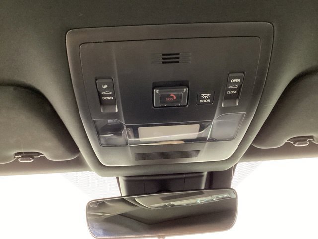Used 2023 Lexus UX 250h FWD w/ Accessory Package (Z1) image 17