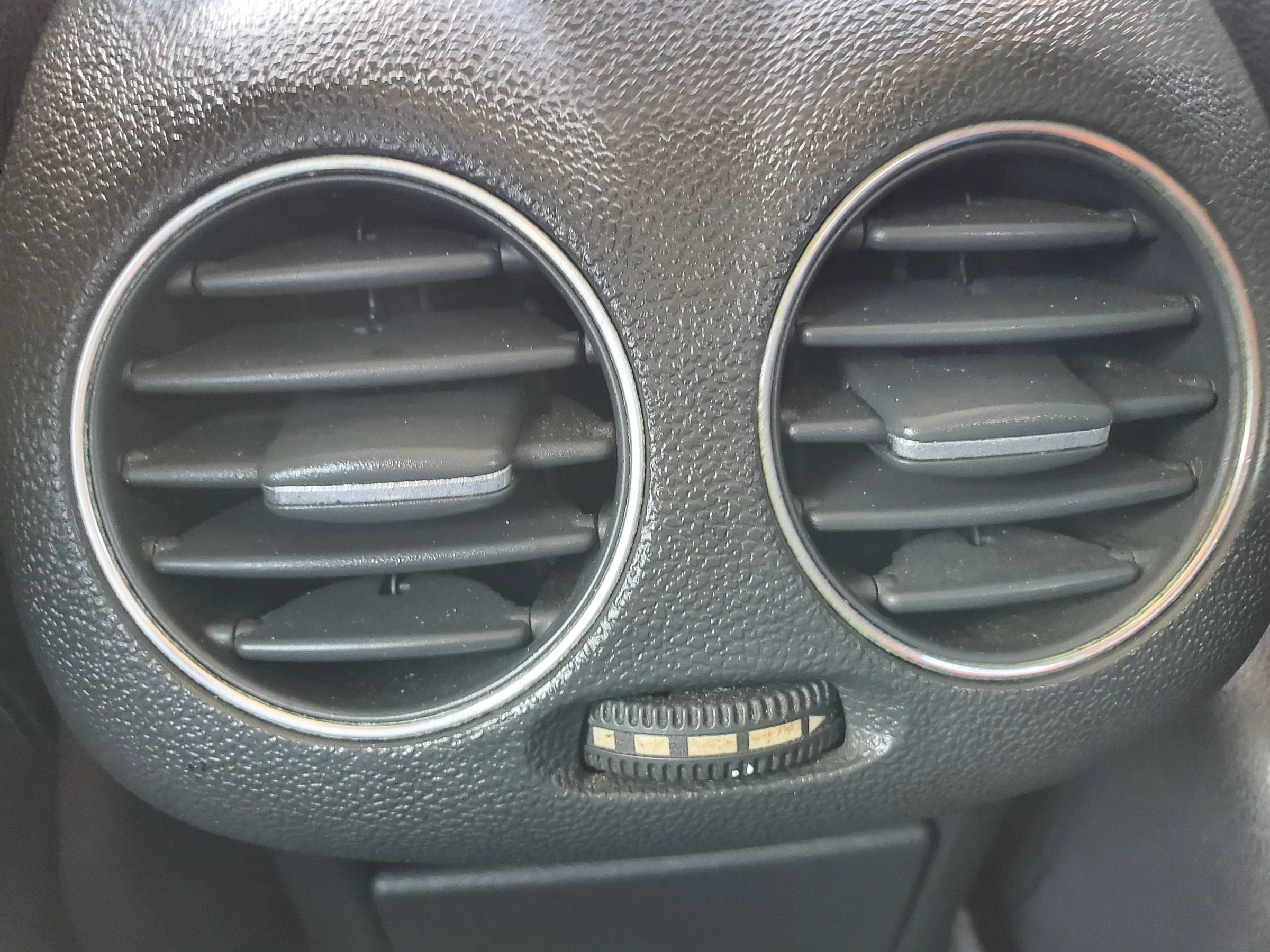 Used 2005 Mercedes-Benz CLK 500 Cabriolet image 27
