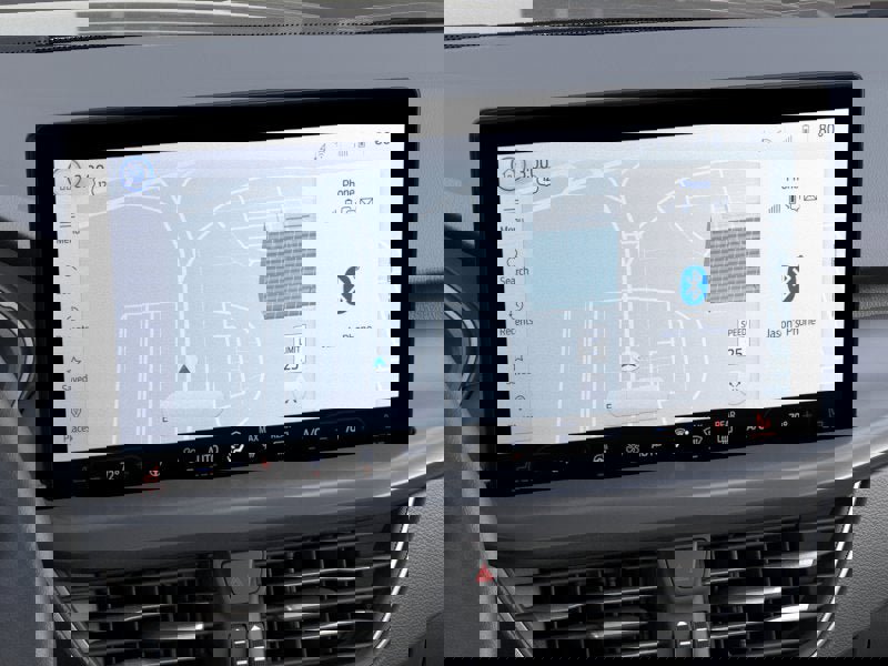 New 2026 Ford Escape SE image 14