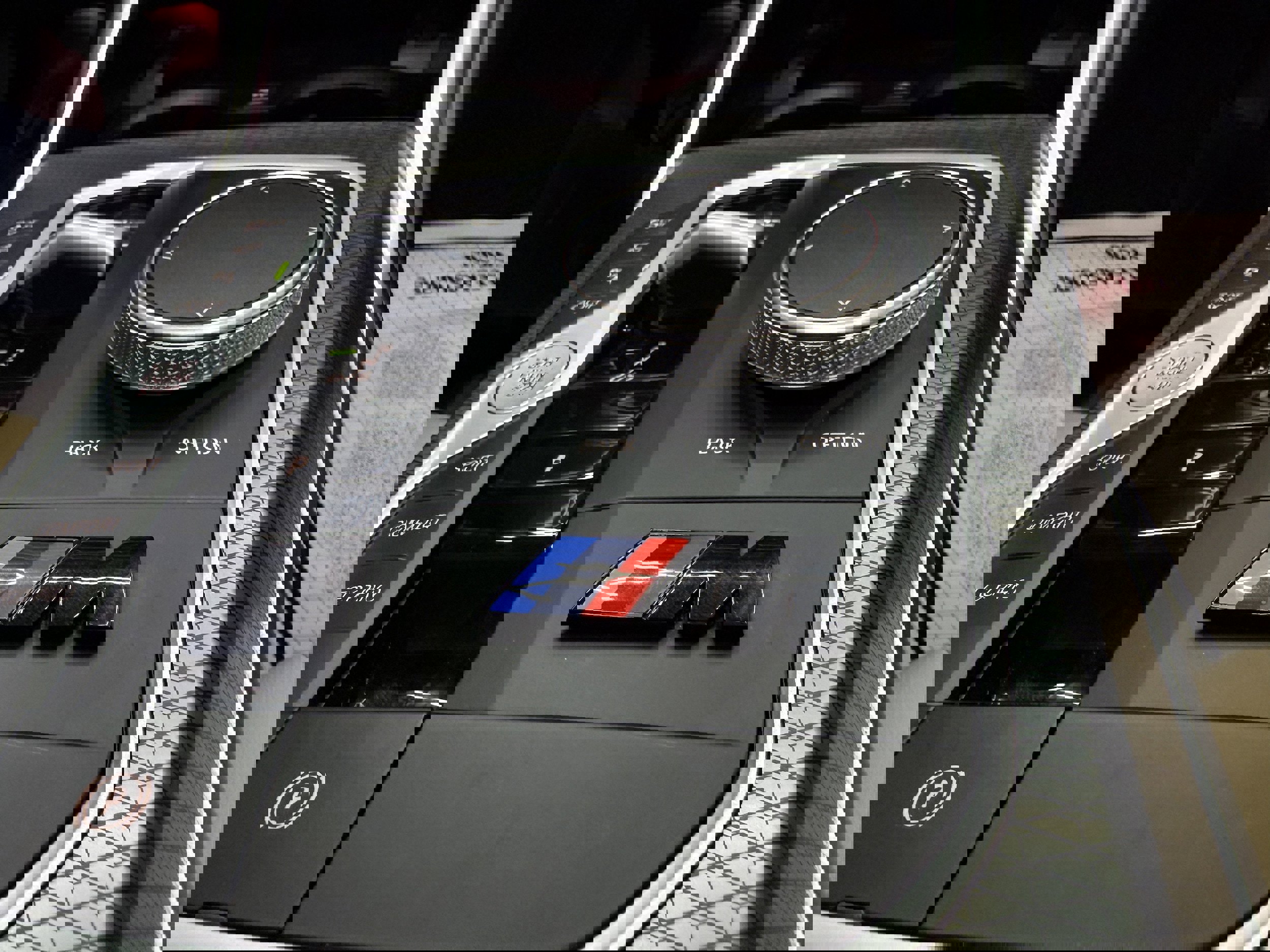 Used 2023 BMW M240i xDrive Coupe image 24