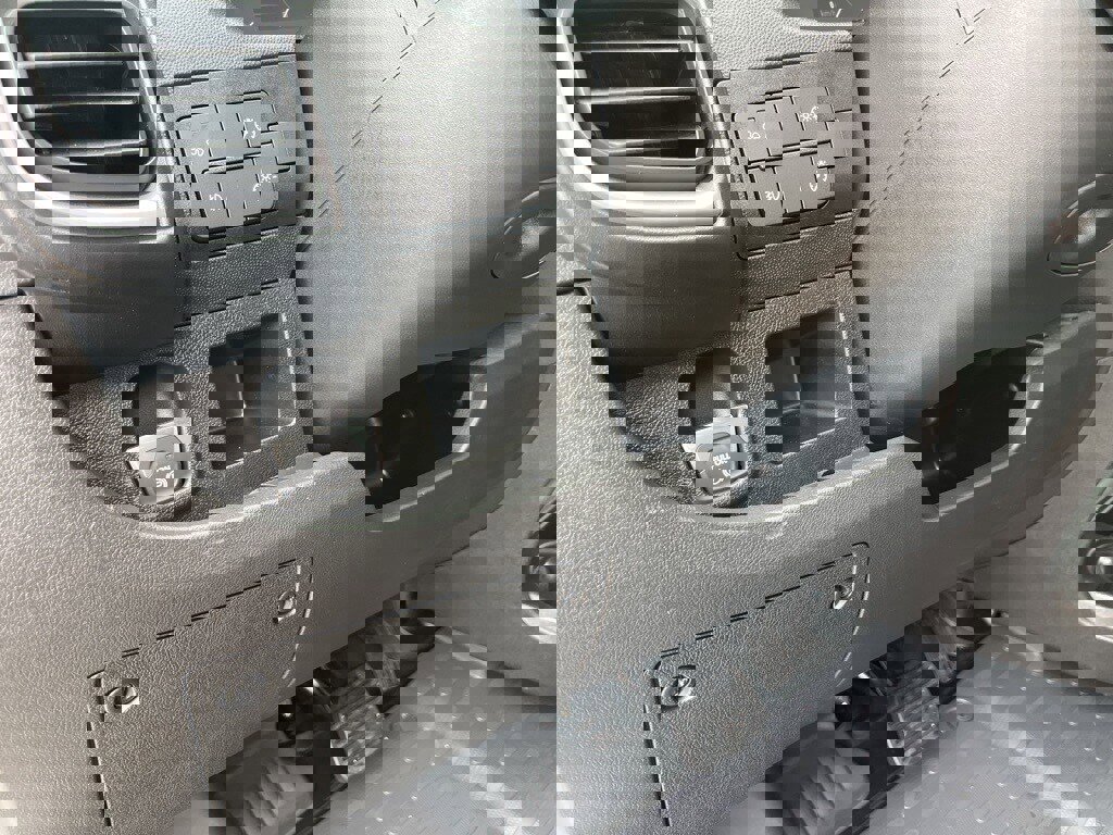 New 2026 RAM ProMaster 2500 image 7