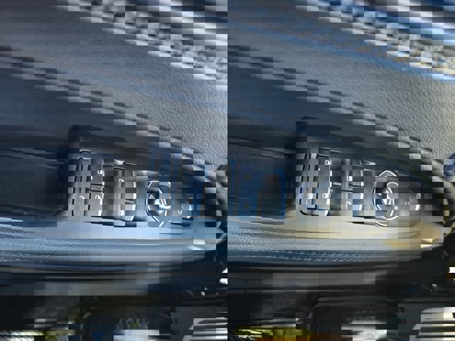 Used 2024 Alfa Romeo Stelvio Quadrifoglio w/ Active Assist Plus Package image 27