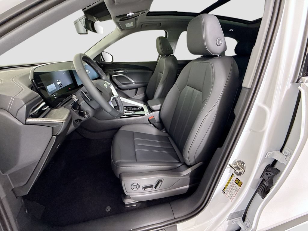 Used 2026 Audi Q5 Premium AWD/4WD image 19