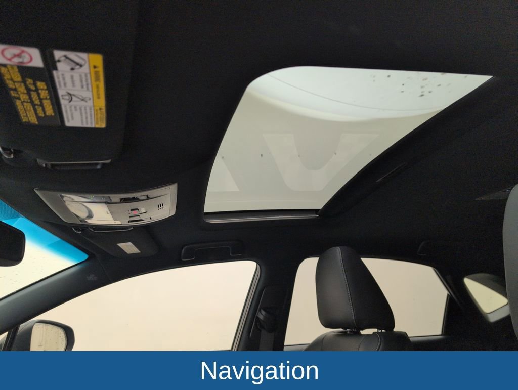 Used 2016 Lexus NX 200t FWD image 7