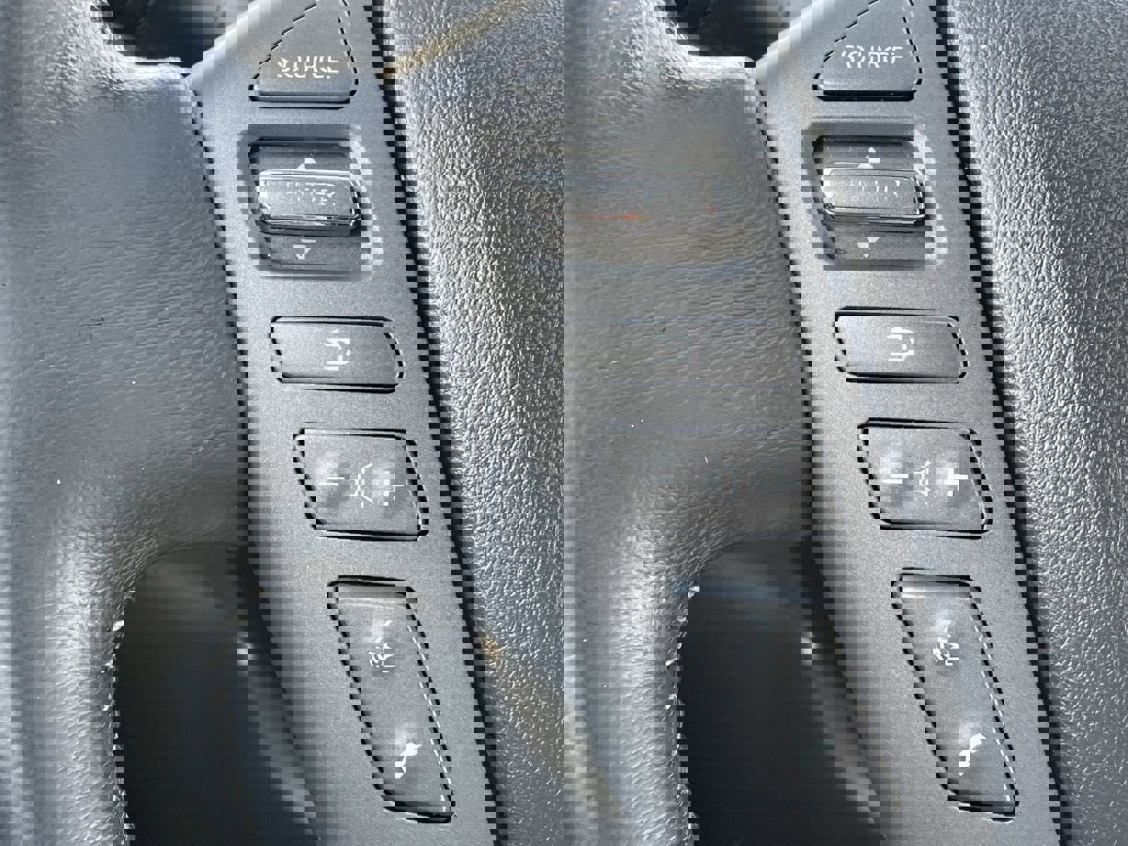 Used 2019 Nissan Armada SL w/ Premium Package image 25