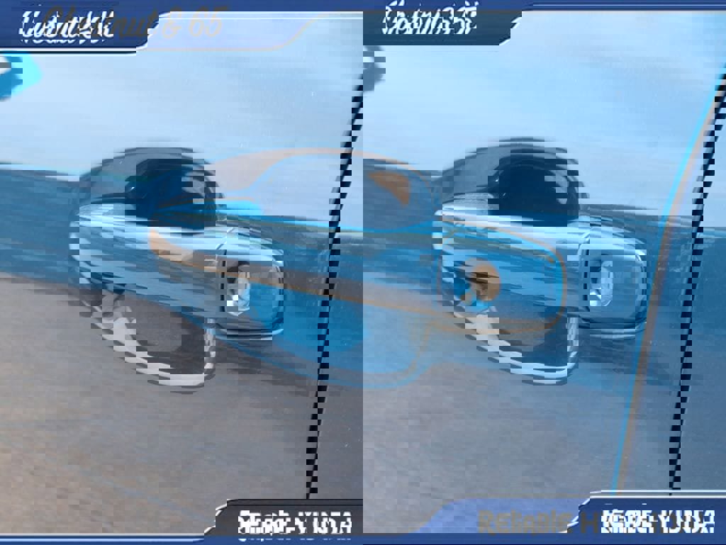 Used 2025 Subaru Outback Wilderness image 21