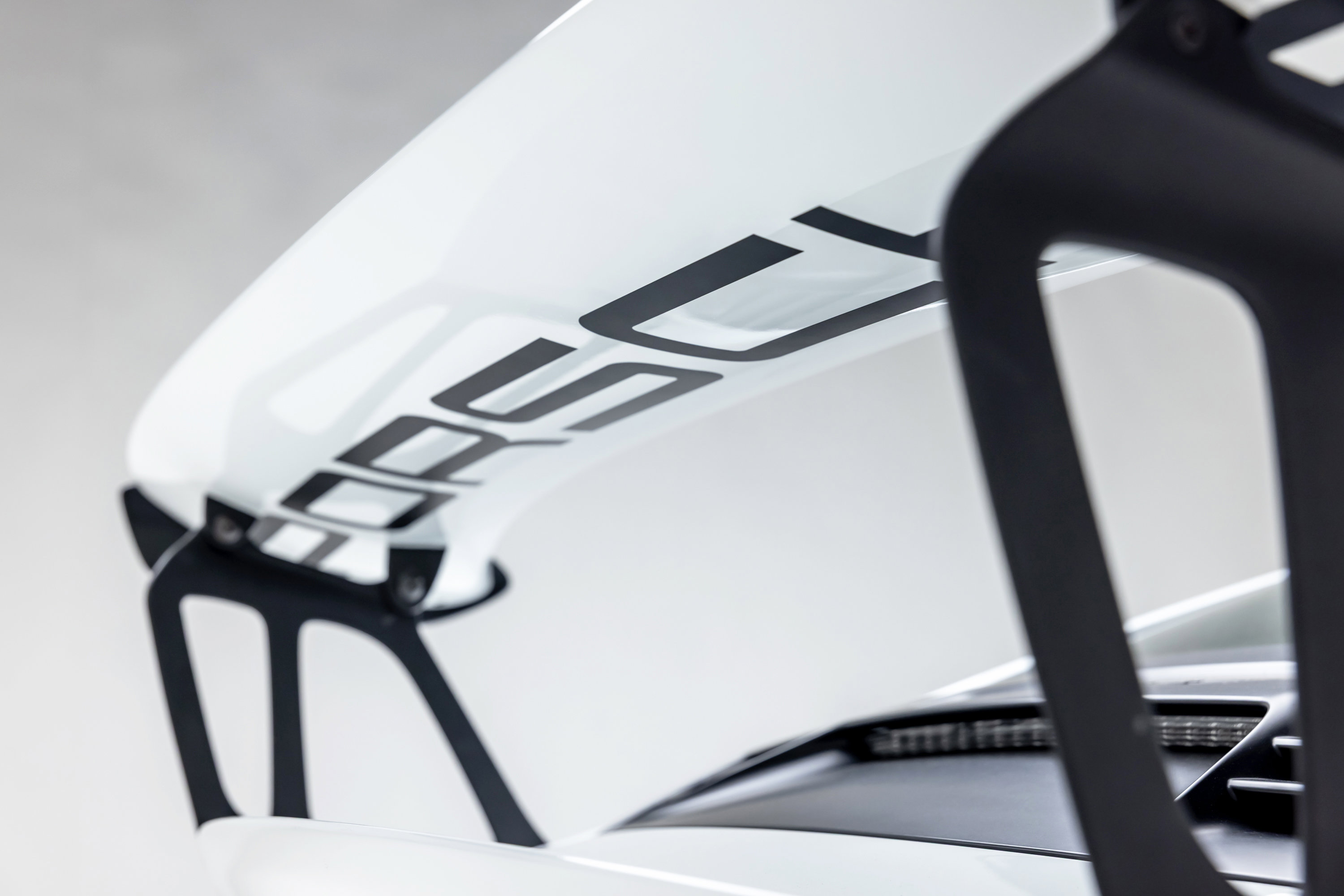 Used 2016 Porsche 911 GT3 RS image 30