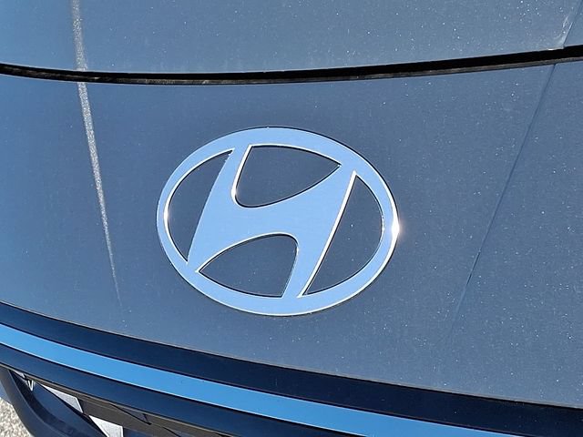 New 2026 Hyundai Elantra SEL Sport Premium FWD image 20