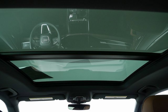 New 2026 Audi Q8 Premium Plus image 19