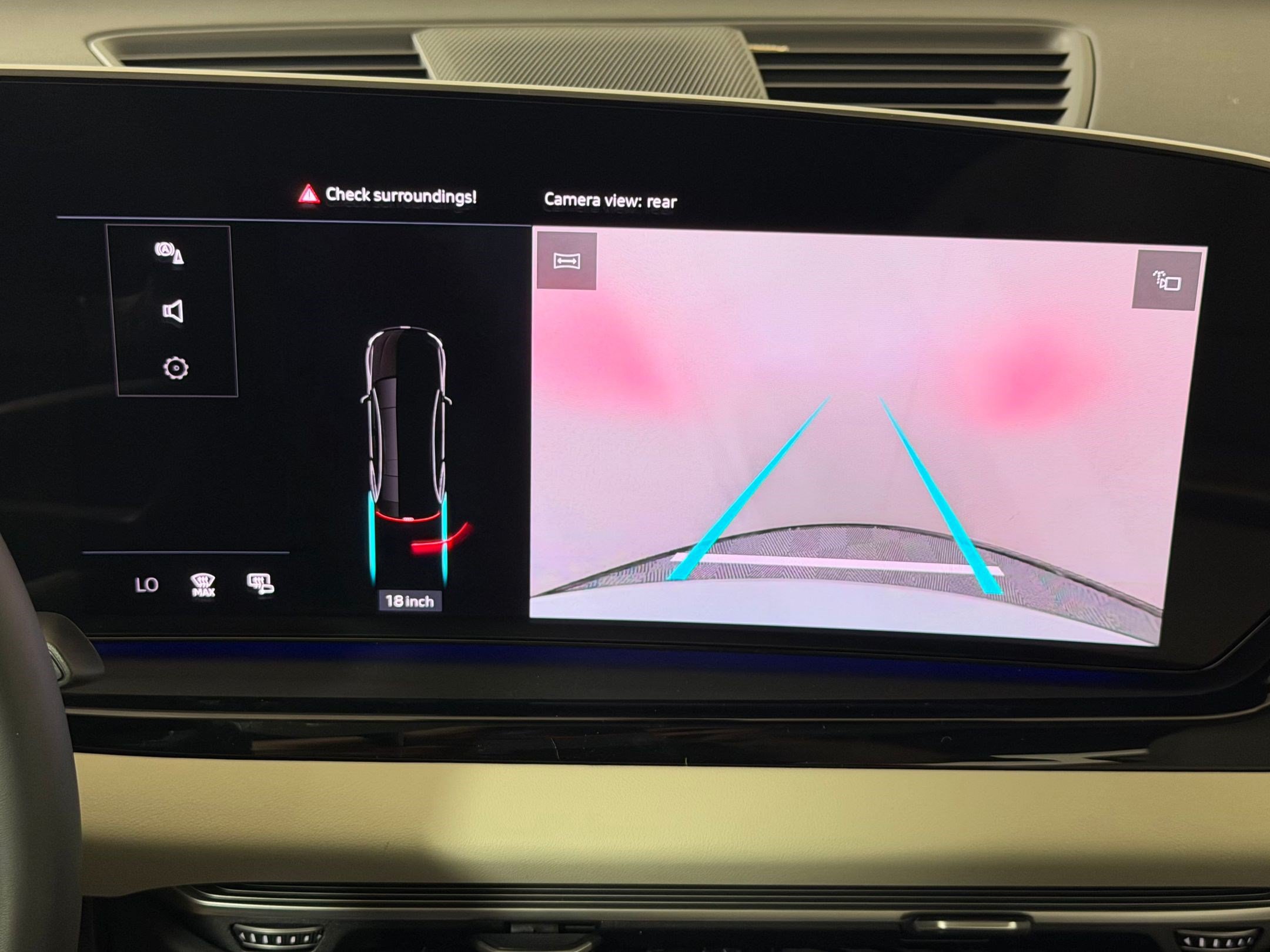 New 2026 Audi A6 Premium AWD/4WD image 27