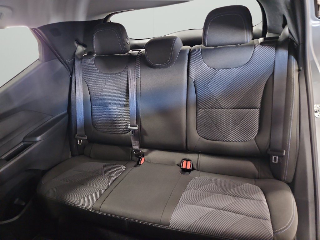 New 2027 Chevrolet Bolt LT w/ Comfort Package FWD image 38