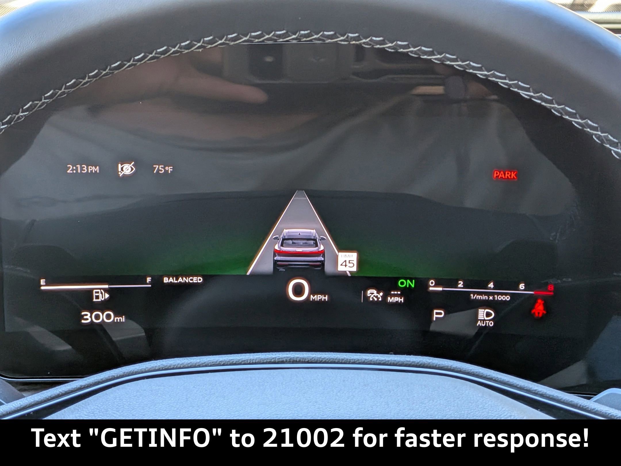 Used 2025 Audi Q5 2.0T Premium w/ Convenience Package image 36