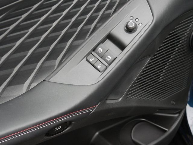 New 2026 Dodge Charger Scat Pack w/ Blacktop Package image 11