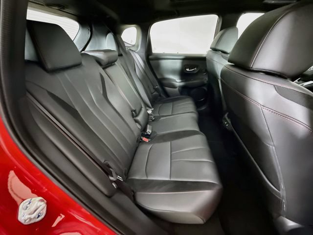 Used 2026 Acura ADX A-Spec AWD/4WD image 26