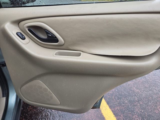 Used 2007 Ford Escape XLT AWD/4WD image 39