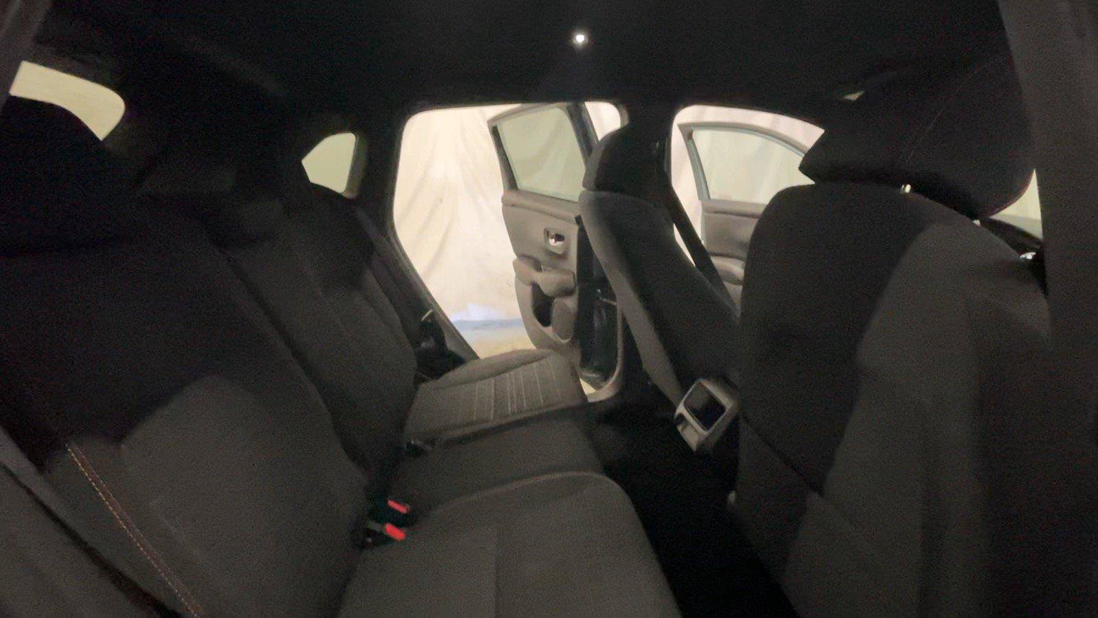 Used 2024 Honda HR-V Sport image 26
