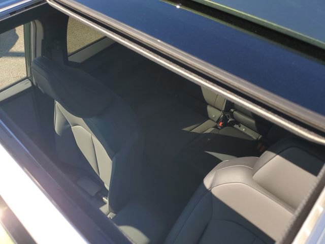 New 2026 Subaru Outback Premium image 38