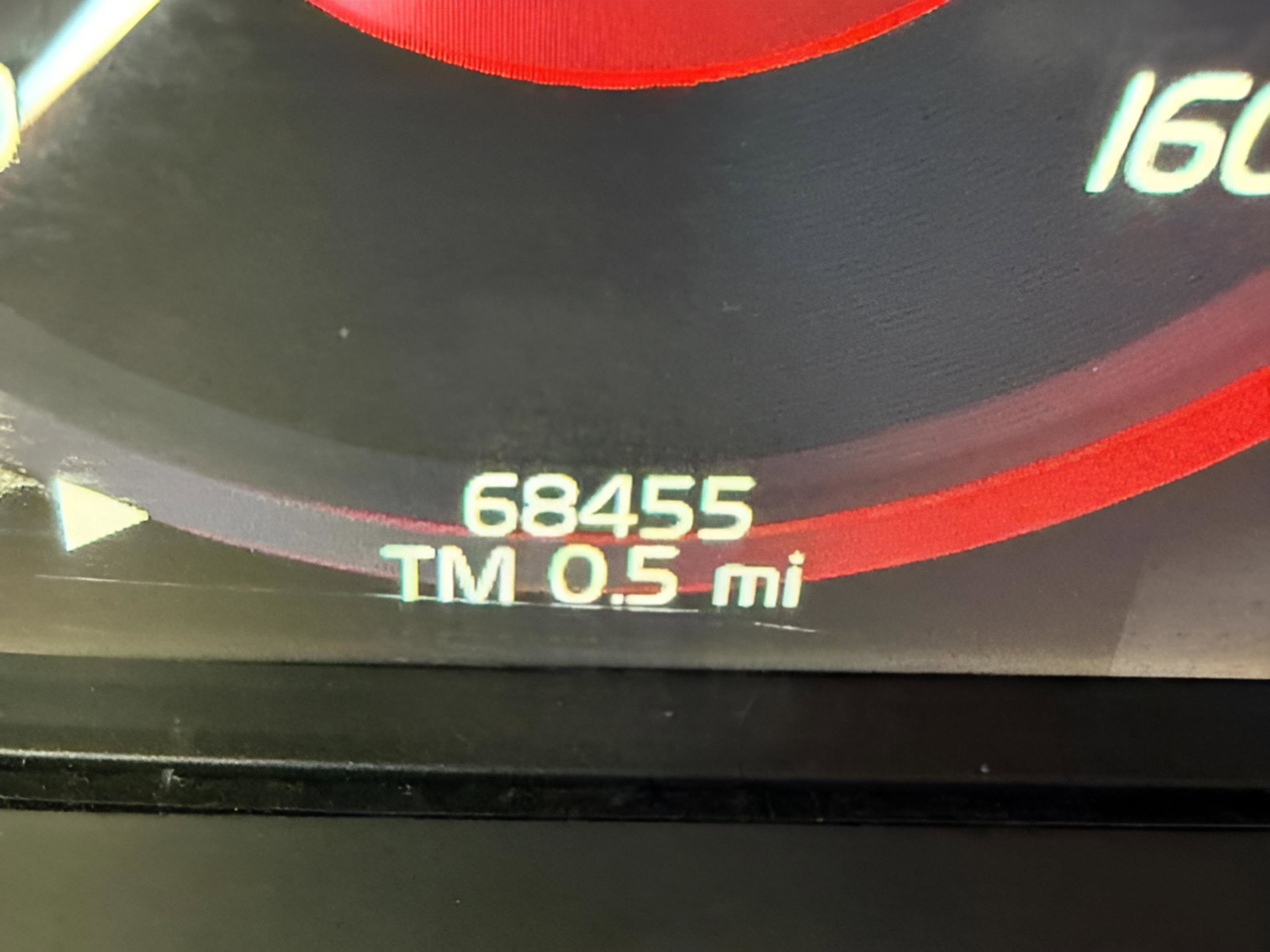 Used 2020 Volvo XC90 T6 Momentum AWD/4WD image 30