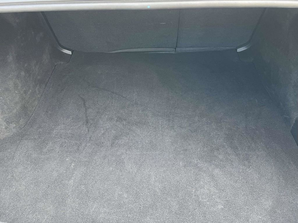 Used 2024 MAZDA MAZDA3 s image 26