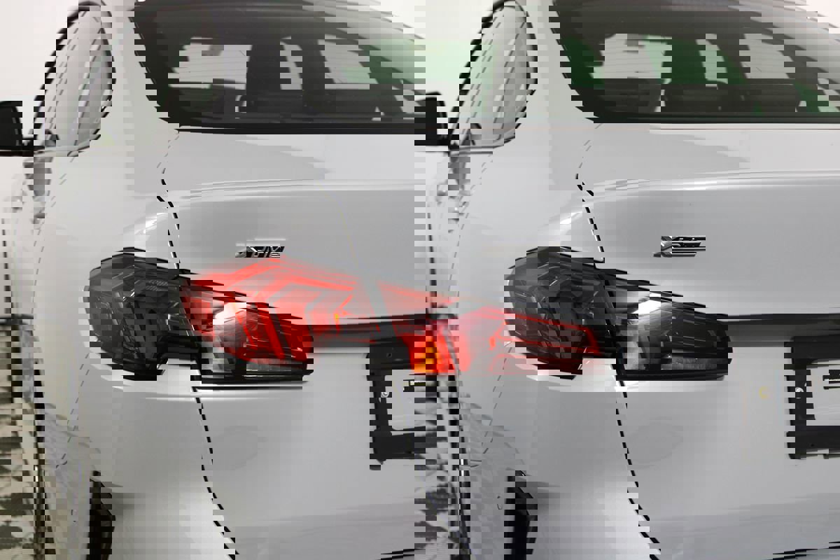 Used 2025 BMW 228i xDrive image 41