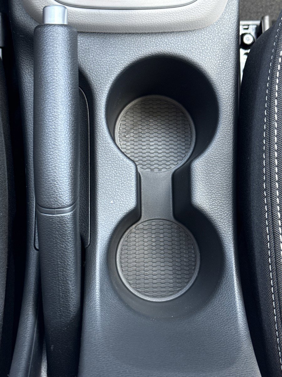 New 2026 Hyundai Venue SEL image 27