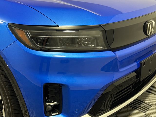 Used 2024 Honda Prologue Elite image 14