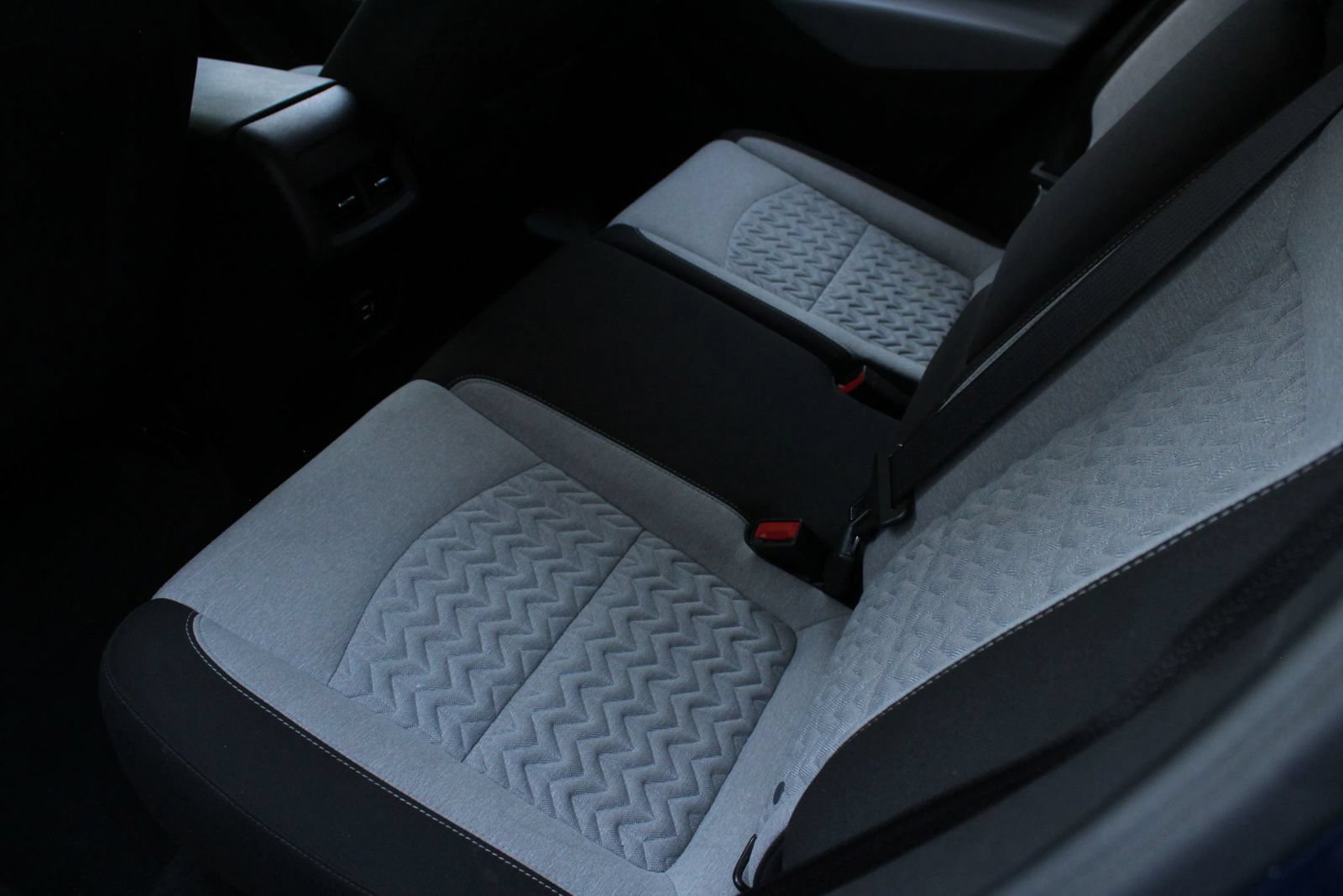 Used 2023 Chevrolet Equinox LS w/ LS Convenience Package FWD image 20