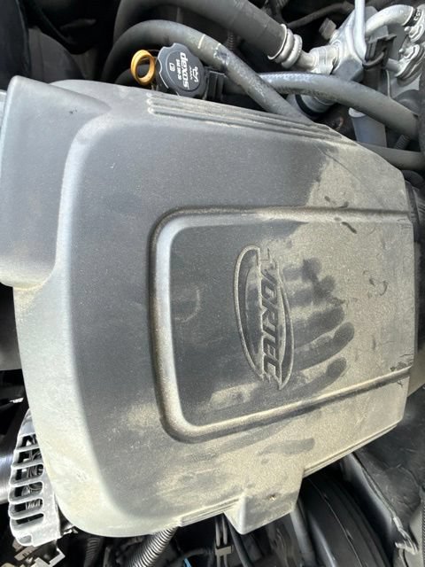 Used 2013 Chevrolet Silverado 1500 LT w/ All-Star Edition AWD/4WD image 25