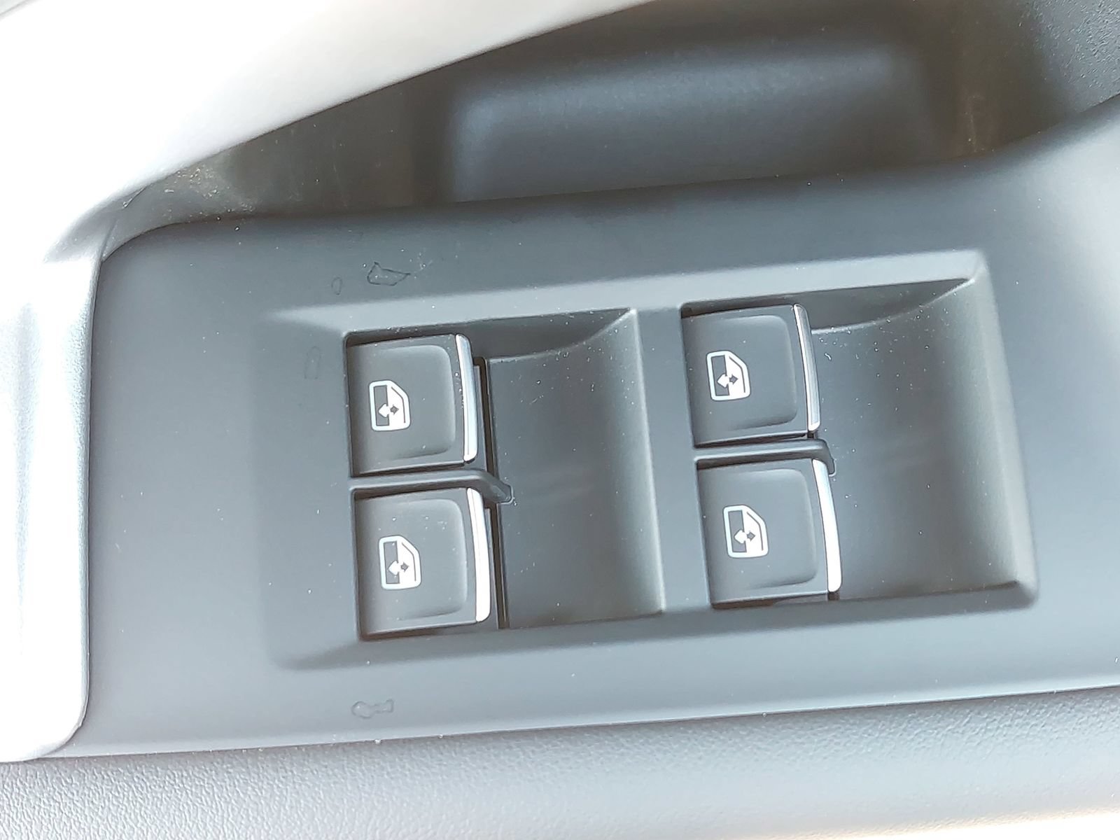 New 2026 Audi Q5 Premium Plus AWD/4WD image 30