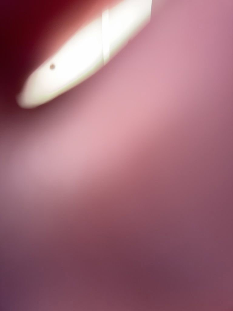 Used 2024 Toyota Camry SE FWD image 15