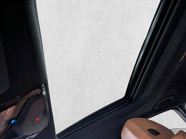 New 2026 BMW i4 xDrive40i w/ M Sport Package image 15