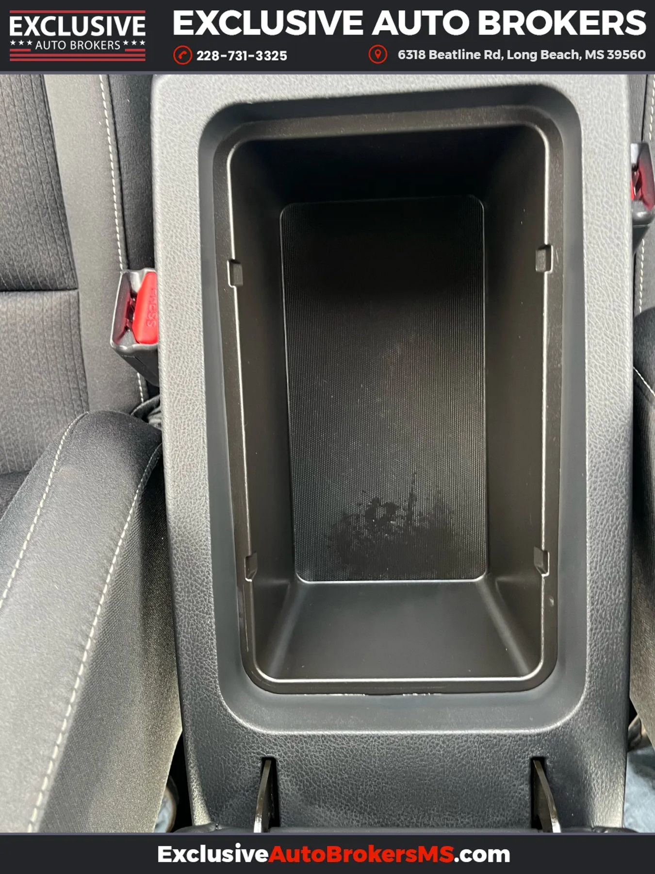 Used 2022 Nissan Altima 2.5 SV image 30