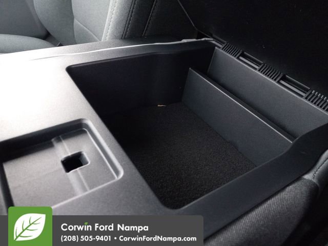 New 2026 Ford F250 XLT image 19