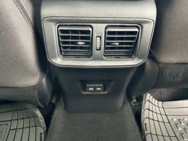 Certified 2024 Toyota RAV4 XLE image 21