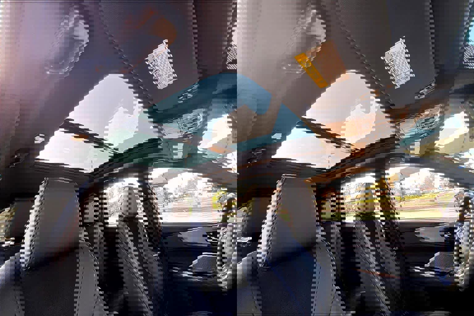 Used 2022 Acura MDX A-Spec image 14