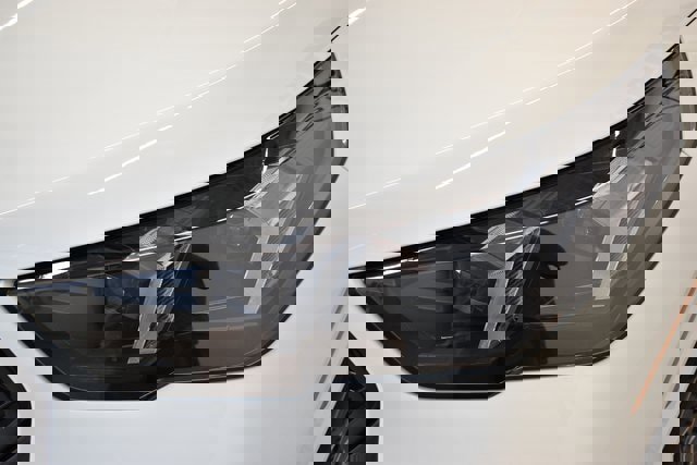 New 2026 BMW X2 xDrive28i image 17