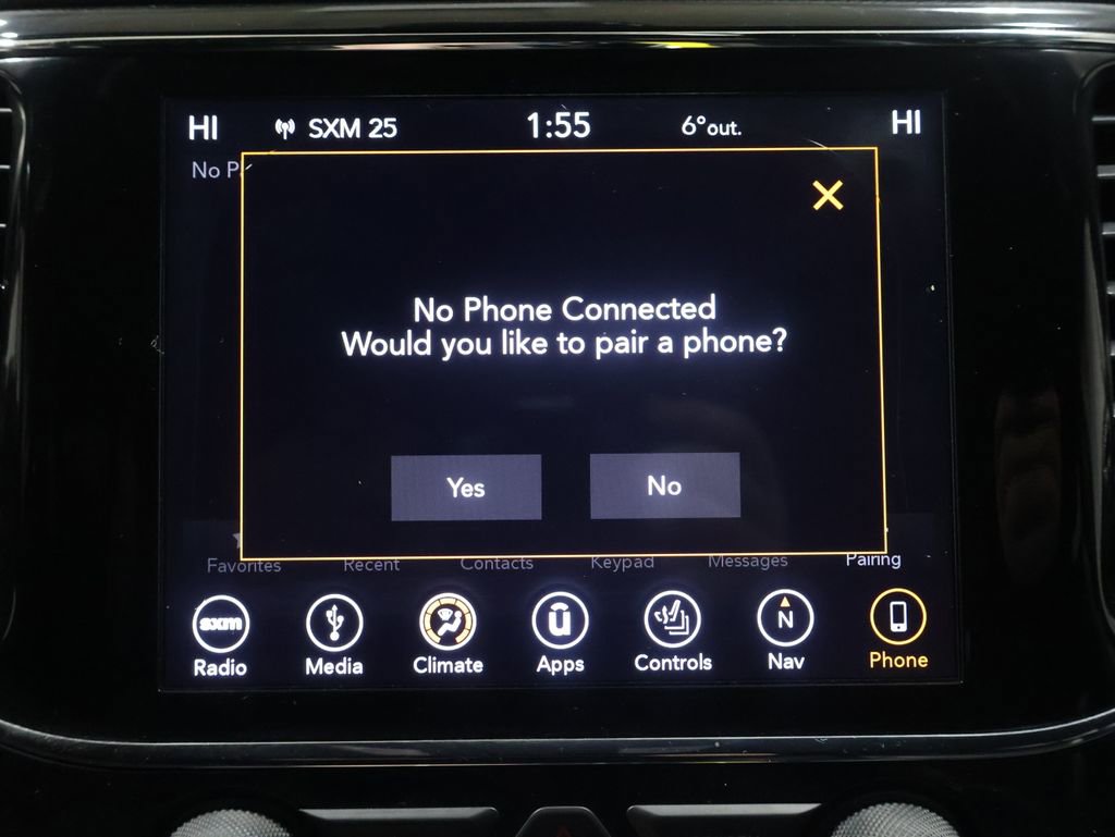 Used 2019 Jeep Grand Cherokee Limited image 33